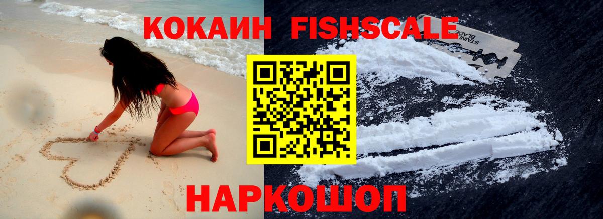 КОКАИН  Вход с VPN  КОКАИН Боливия  Копейск  Cocaine Fish Scale 