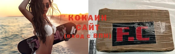 spice Алзамай