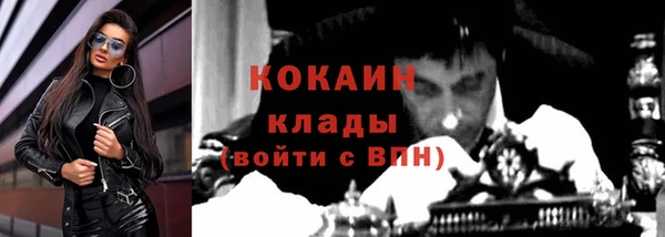 spice Алзамай
