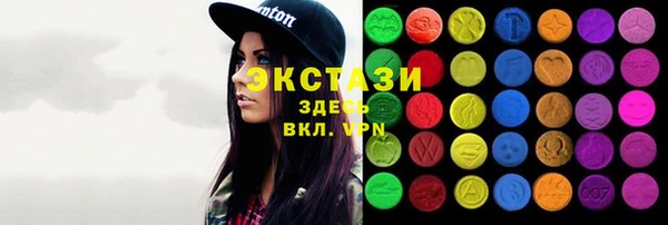 соль ск Пересвет