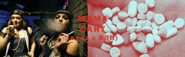 соль ск Пересвет