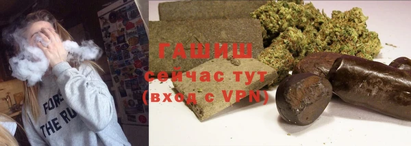 spice Алзамай