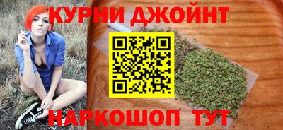 не бодяженный Тара