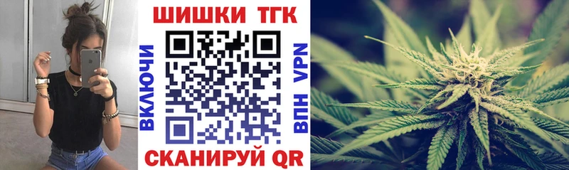 Конопля тримм  купить закладку  Копейск 